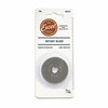 Excel Blades Straight Rotary Blade 45mm 60017IND